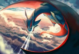 Raikou-pokemon-wallpaper-20160716210332-636x500 Los 10 mejores Pokémones tipo Dragón